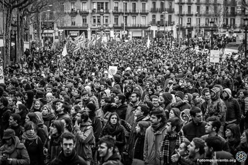 Reformas Sociales y Educativas