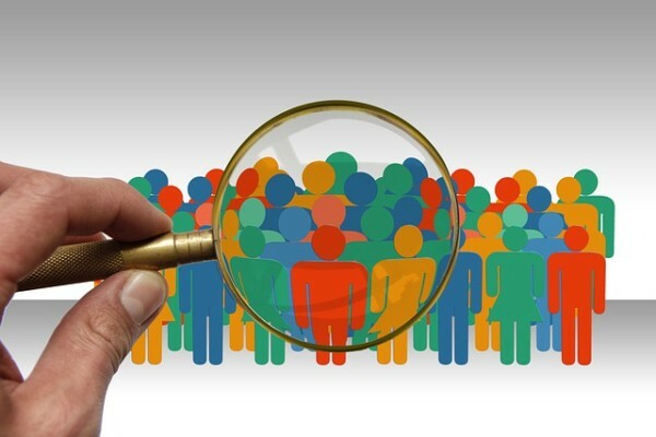 ¿Que es la sociologia?