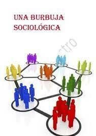 Definición de la sociología
