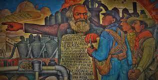 Durante el siglo XIX