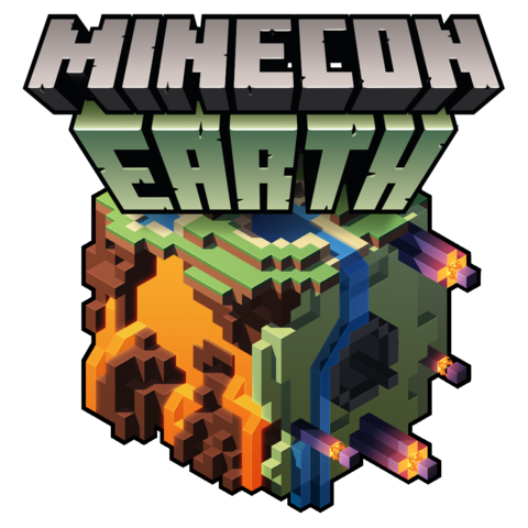 MineCon Earth 2017