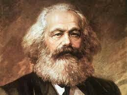 Marx propone educación pública y gratuita para niños