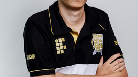 Timeline: MI VIDA EN IFRN - Murilo Rocha