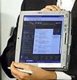 Mira ή Smart Displays