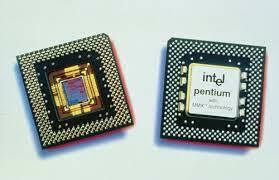 Pentium
