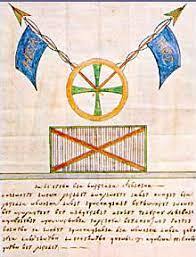 ΦΙΛΙΚΗ ΕΤΑΙΡΕΙΑ