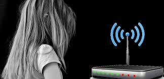 ONES ELECTROMAGNÈTIQUES