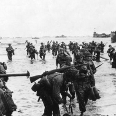 Timeline: 3 Eje cronológico S