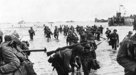 Timeline: 3 Eje cronológico S