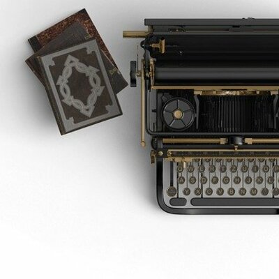 Timeline: Les écrivains et écrivaines français célèbres