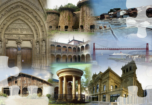 “Ondarea” kontzeptuaren bilakaera: