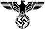 NSDAP