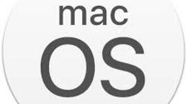 Timeline: Mac oS