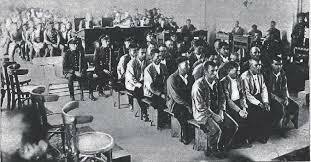 Huelga del General Castilblanco, Badajoz