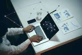 Creación Ingeniero Tecnológico