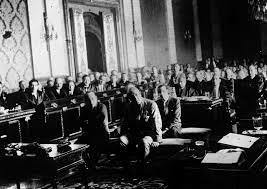 La Sanjurjada (10 agosto 1932)