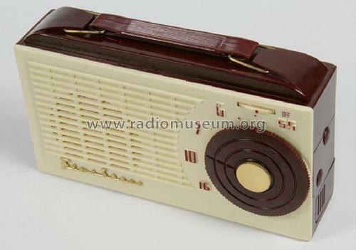 radio