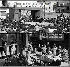 Reformas educativas y culturales, autonómicas y agrarias (1932)