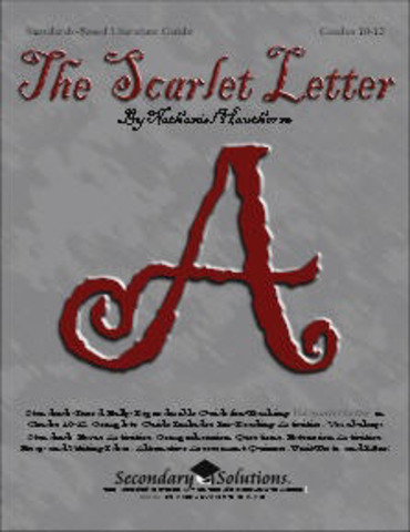 Entertainment in Literature