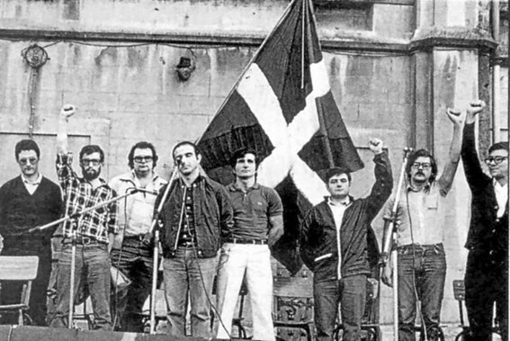 Consell de Guerra de Burgos