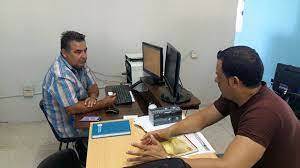 Creación de subcomisión del MEC de Informática y Educación.