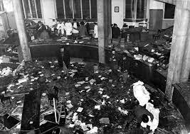 Strage di Piazza Fontana