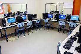 Organización del INFOMEC