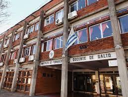 Reforma educativa (Plan RAMA) para Formación docente e Institutos normales