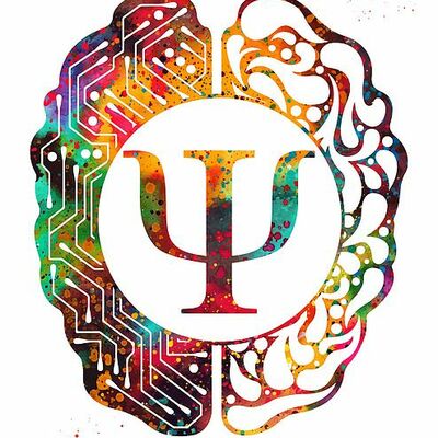 Timeline: "Perspectiva histórica del estudio de la psicología del aprendizaje"