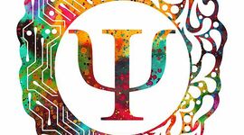 Timeline: "Perspectiva histórica del estudio de la psicología del aprendizaje"