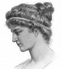 Hipatia