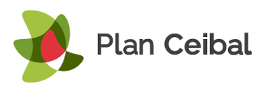 Creación "Plan Ceibal"