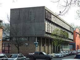 Reinicio formación docente en informática