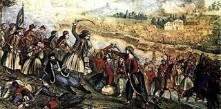 ΜΑΧΗ ΤΗΣ ΑΛΑΜΑΝΑΣ - ΘΑΝΑΤΟΣ ΑΘΑΝΑΣΙΟΥ ΔΙΑΚΟΥ