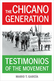 Chicano Movement