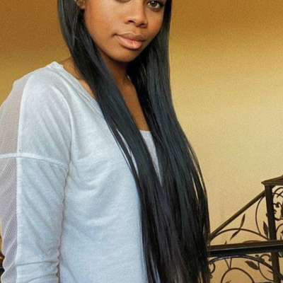 Timeline: Gabriella Christina Douctoria