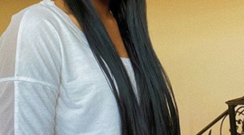 Timeline: Gabriella Christina Douctoria