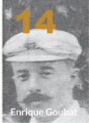 Fundación Club Regatas de Bella Vista