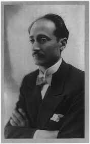 Fundación de la Biblioteca Popular Miguel Cané