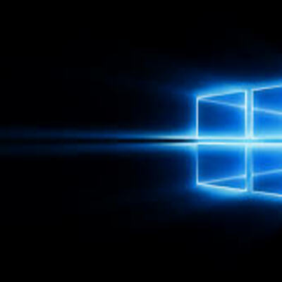 Timeline: Evolución Windows