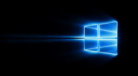 Timeline: Evolución Windows