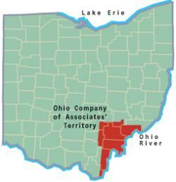 Ohio Company