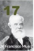 Llegada del primer tren