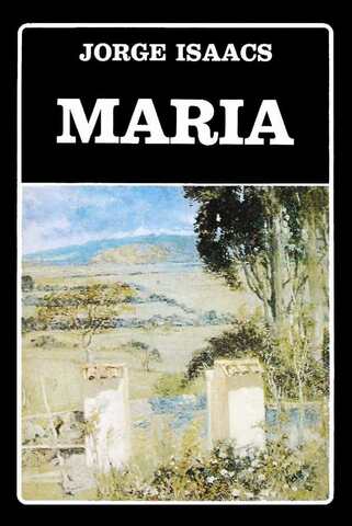 Romanticismo Sentimental - Jorge Isaacs