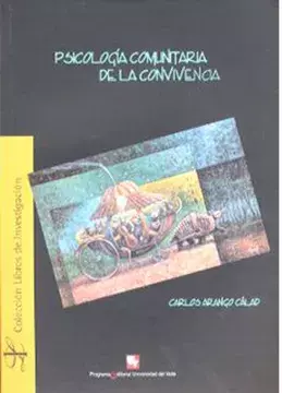 PSICOLOGÍA DINÁMICA