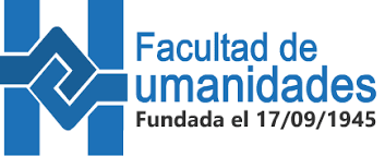 Fundación de la Facultad de HUmanidades