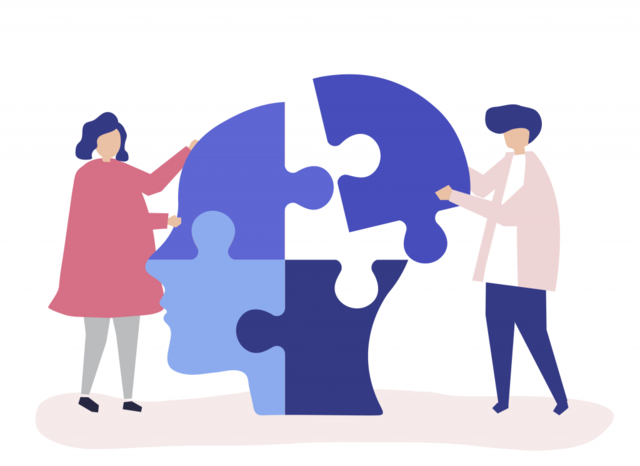 Primera Clínica Psiquiátrica