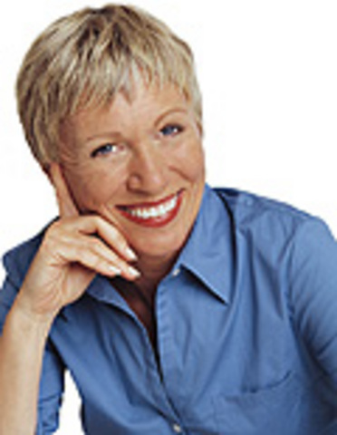 Corcoran Sells Realty Firm