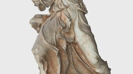 Timeline: Περσικοί πόλεμοι 521 - 449 π.Χ.