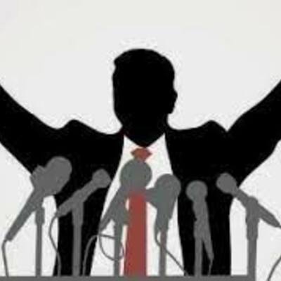 Timeline: Evolución de la política en el mundo